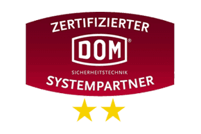 DOM Systempartner