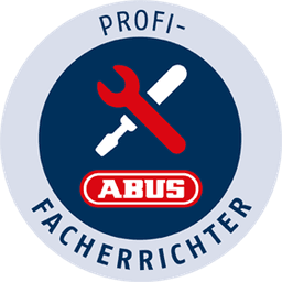 ABUS Profi-Facherrichter