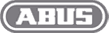 ABUS
