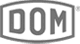 DOM