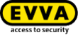 EVVA